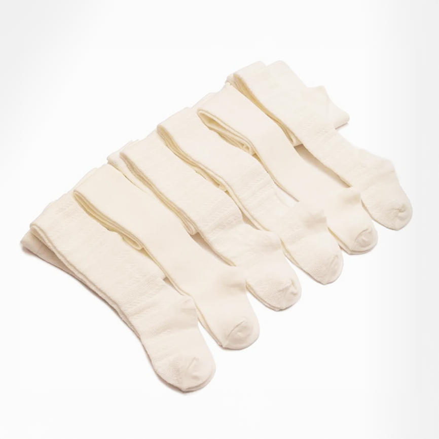 Geta