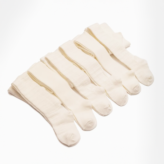 Geta
