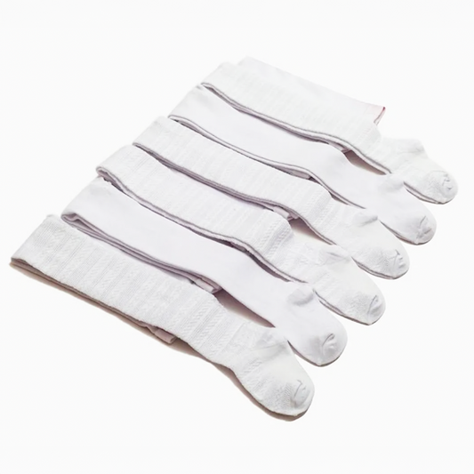 Geta