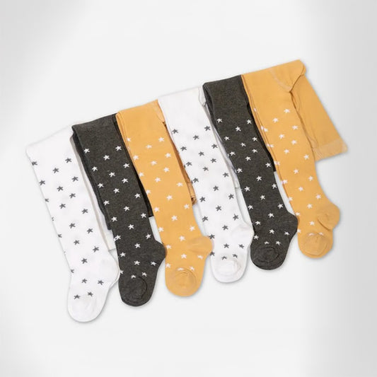 Geta