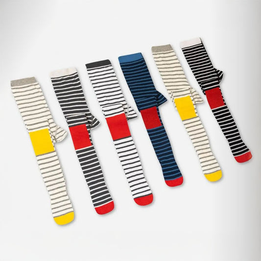 Geta